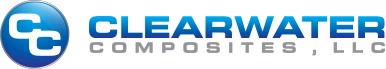 Clearwater Composites, LLC. - Experts in Carbon Fiber and Composites