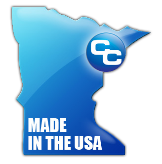 Clearwater Composites
